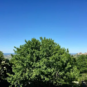 casa-clara.emilia-romagnahotels.net/