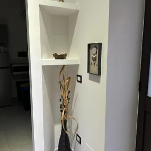 Dimora Dei Mori Syracuse