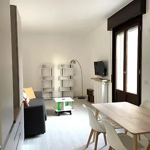apt-citta-studi-east-side-milano.it-lombardy.com/