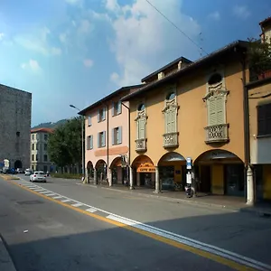apt-cozy-nest-como.it-lombardy.com/