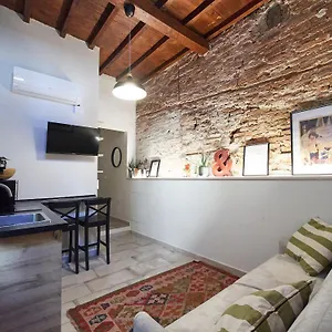 apt-dante-in-the-historic-center.it-tuscanyhotel.com/